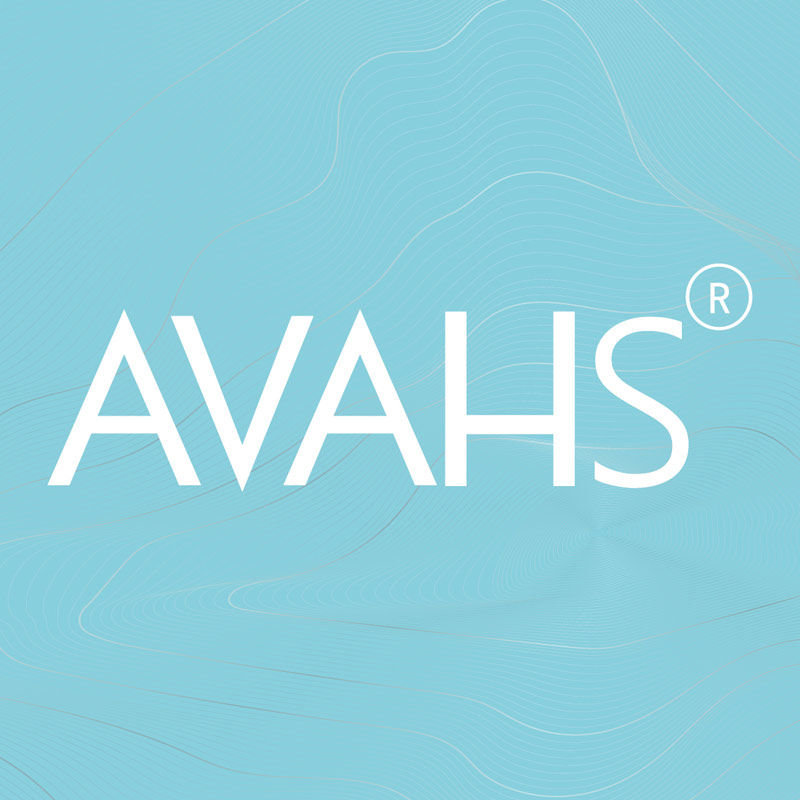avahs旗舰店