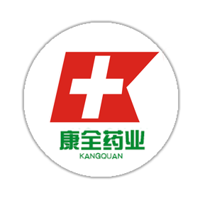 康全大药房旗舰店