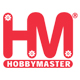 hobbymaster旗舰店