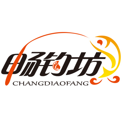 畅钓坊旗舰店