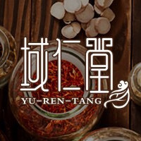 域仁堂旗舰店