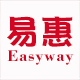 易惠旗舰店