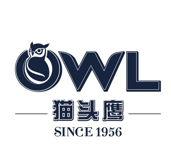 owl猫头鹰旗舰店