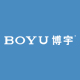 博宇官方旗舰店