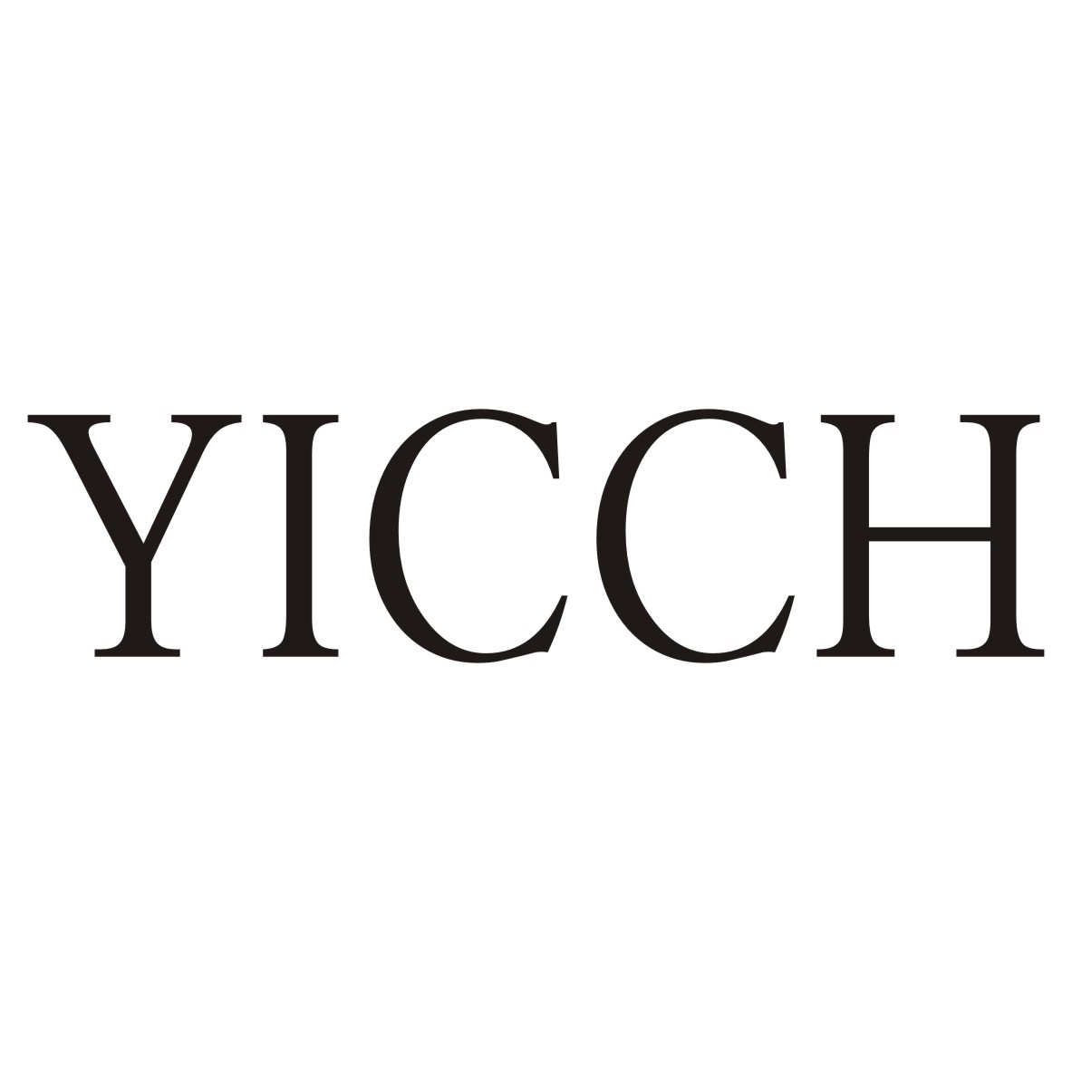YICCH异趣 独立设计师品牌女装
