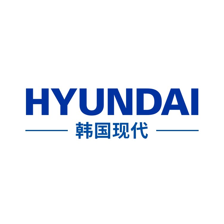 现代丽元专卖店