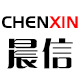 晨信旗舰店