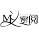 蜜阅旗舰店