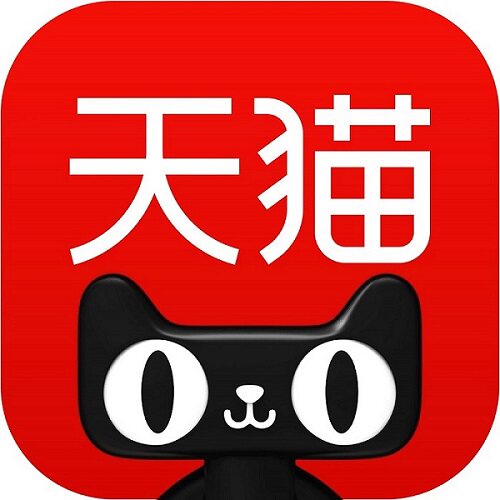 韬誉母婴专营店