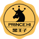 黑王子PrinceHi  嫁接睫毛种植睫毛高性价比假睫毛引领者