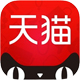 复梵五金专营店