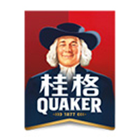 quaker桂格师捷专卖店