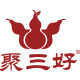 聚三好旗舰店