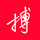 搏梦者旗舰店