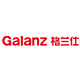 格兰仕物产专卖店