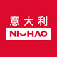 意大利nihao海外专营店
