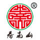 寿南山旗舰店