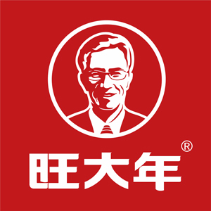 旺大年食品旗舰店