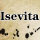 isevita旗舰店