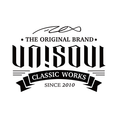 unisoul旗舰店