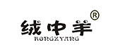 rongzyang旗舰店