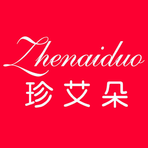 珍艾朵旗舰店