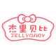 jellybaby旗舰店