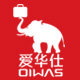 爱华仕品宣专卖店