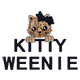 Kitty Weenie工厂店