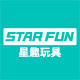 星趣玩具专营店