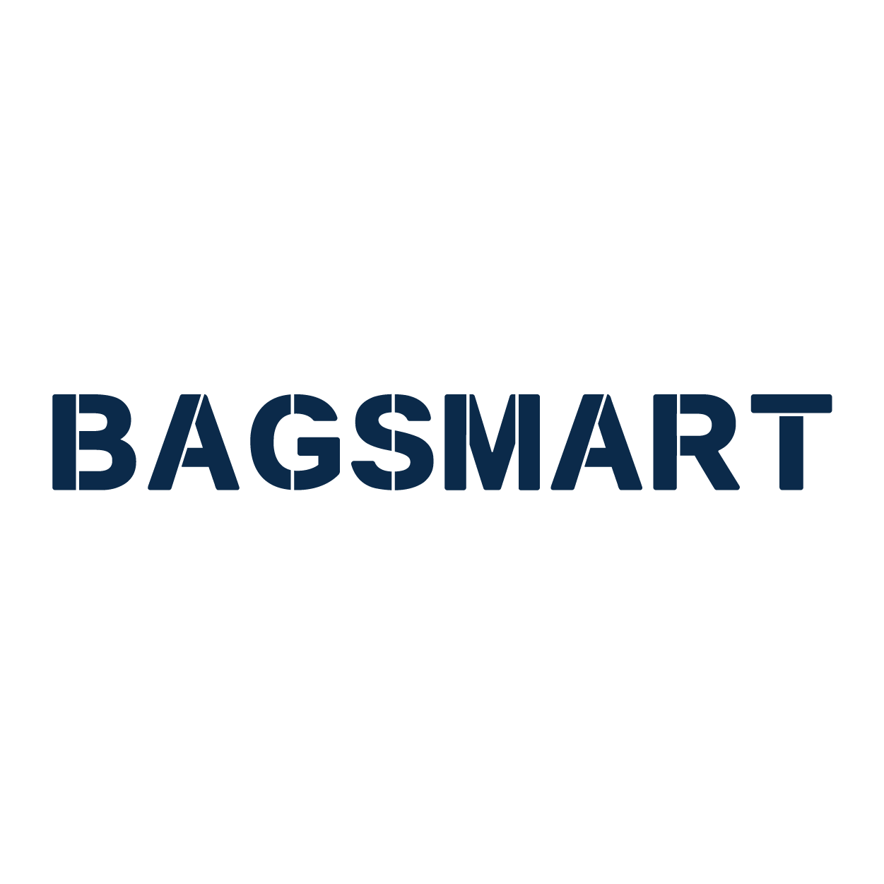bagsmart旗舰店