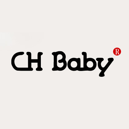 chbaby旗舰店