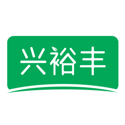 兴裕丰旗舰店