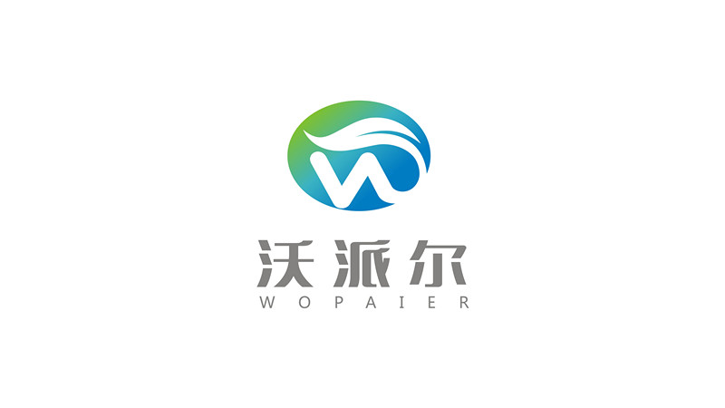 沃派尔医疗器械专营店