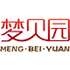梦贝园旗舰店