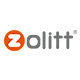 zolitt卓理旗舰店