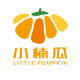 小楠瓜食品旗舰店