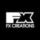 FX Creations