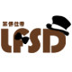 莱佛仕帝旗舰店