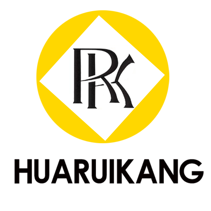 华睿康旗舰店