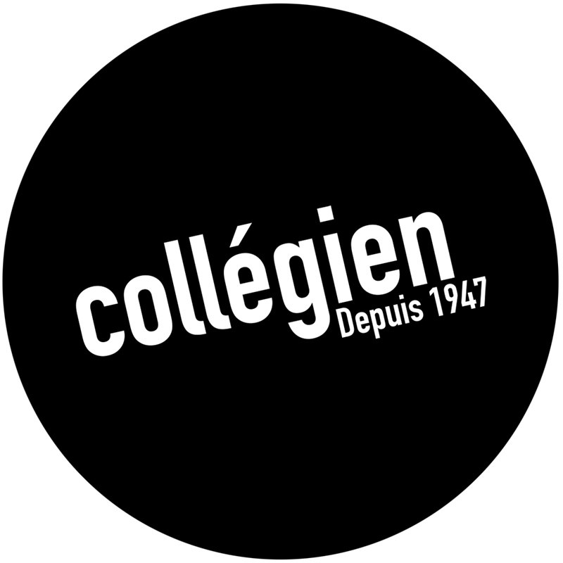 collegien旗舰店
