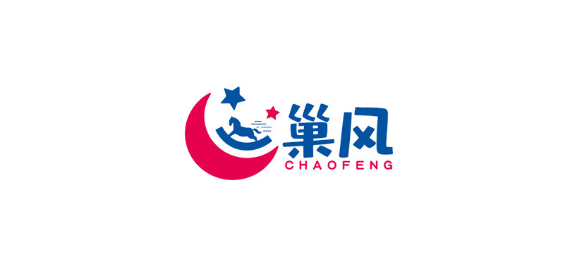 巢风母婴专营店