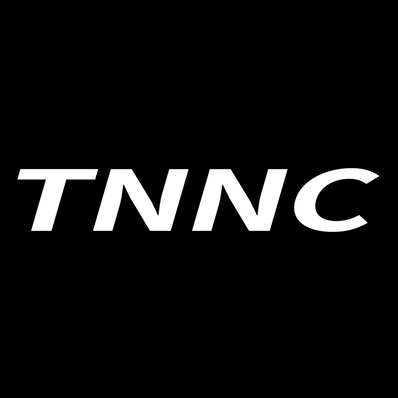 tnnc旗舰店