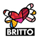 britto箱包旗舰店