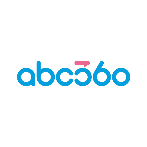 abc360伯瑞英语旗舰店