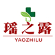 瑶之露旗舰店