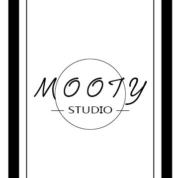 MOOTY  STUDIO