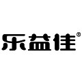 乐益佳旗舰店