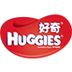 huggies好奇众略专卖店