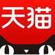 庆淮母婴专营店
